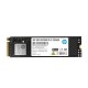 HP EX900 plus M.2 256GB PCIe NVMe Internal SSD